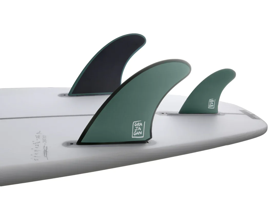 GDJ Twin set up.webp