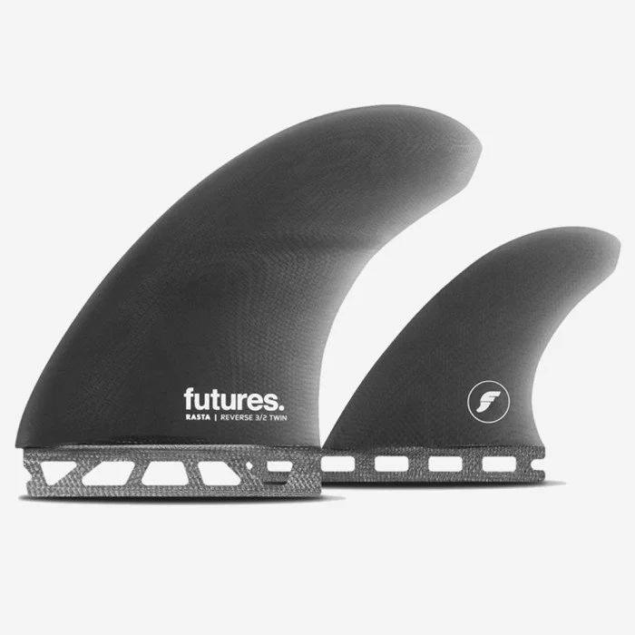 derives-twin-1-rasta-3-2-reverse-fiberglass-smoke-futures.jpg