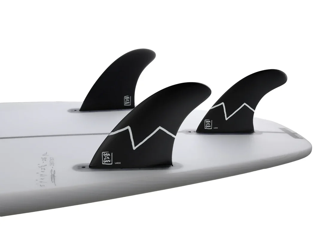 GDJ Vert set up.webp