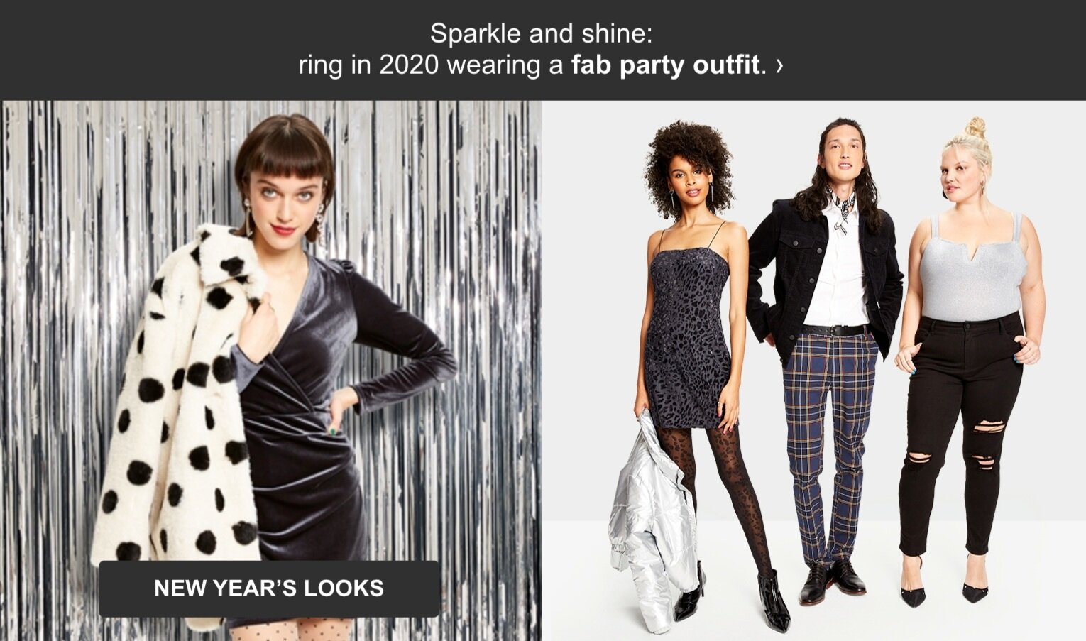 nye.jpg
