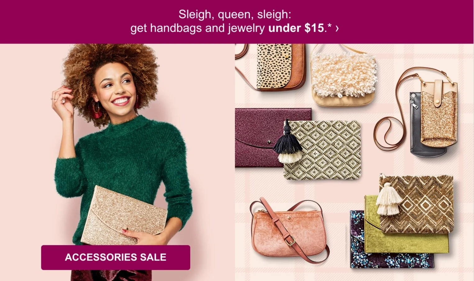 sleigh+queen.jpg