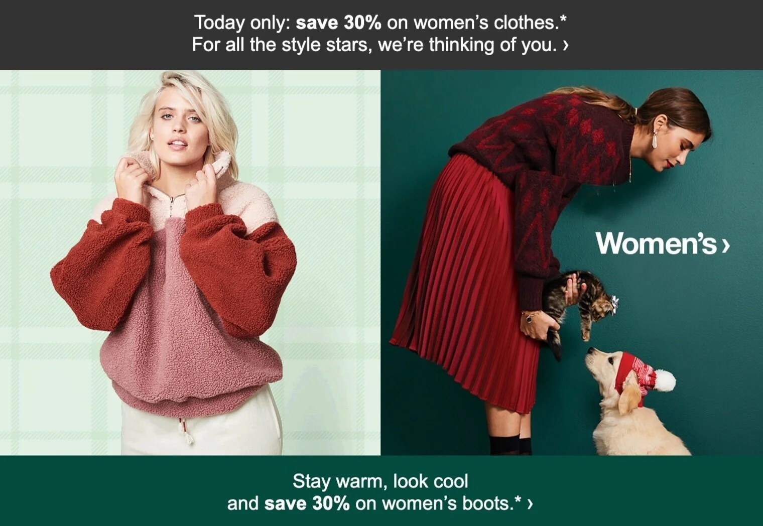 screenshot-mail.google.com-2019.12.16-09_57_29.jpg