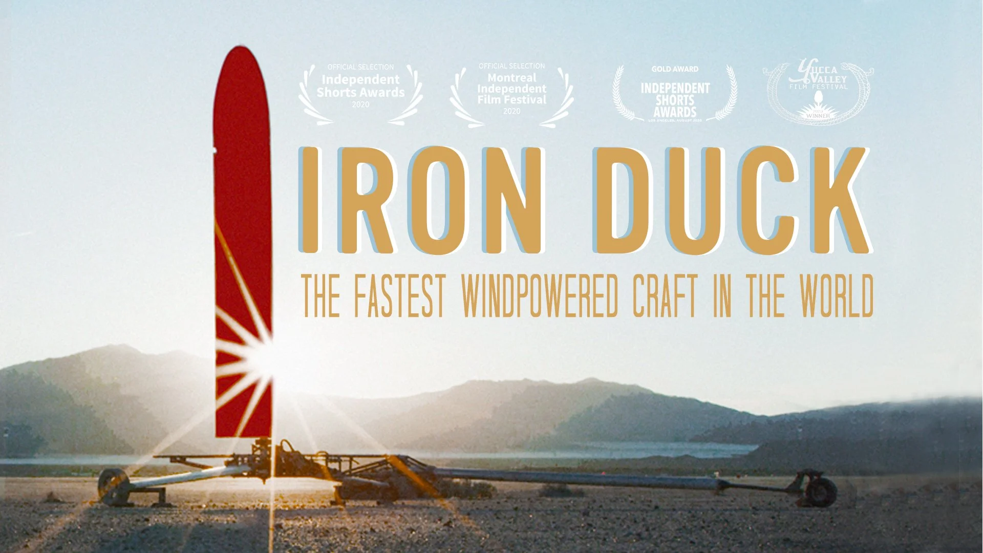 Iron Duck 16x9 work 4.jpg