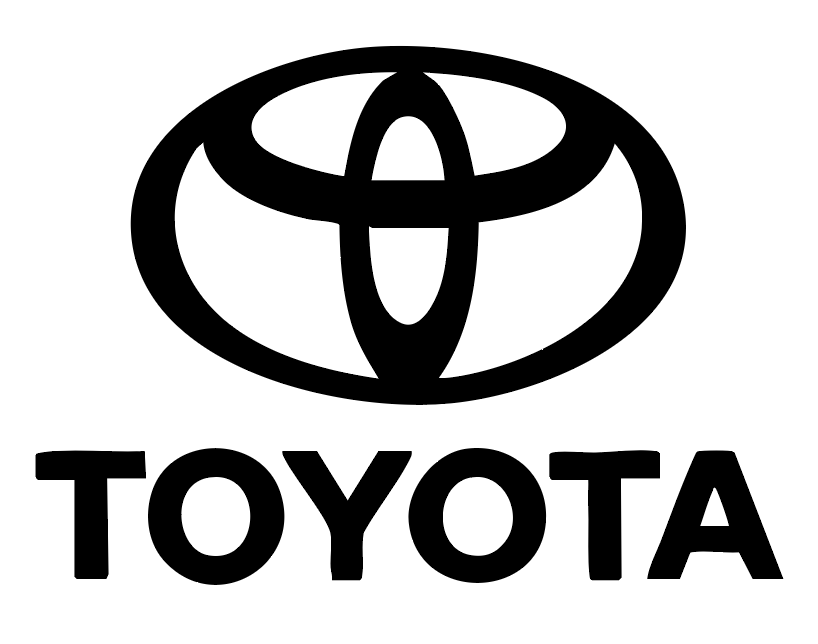 Screenshot 2026-01-08 at 2.10.10 PM.png