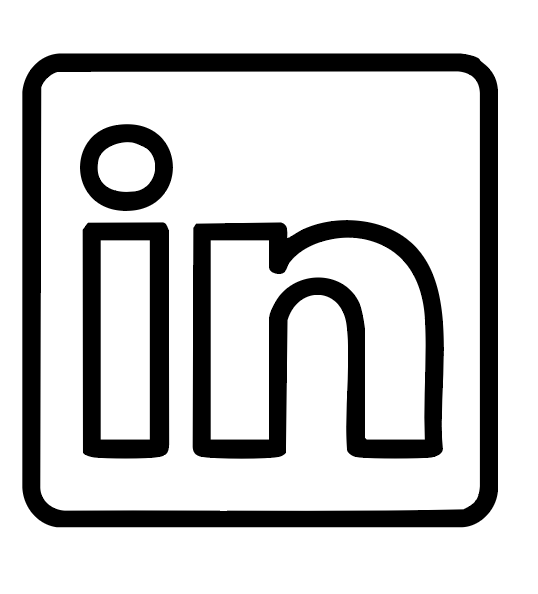 Screenshot 2026-01-08 at 2.05.52 PM.png