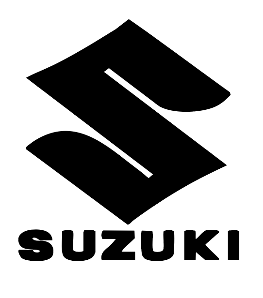 Screenshot 2026-01-08 at 2.06.20 PM.png