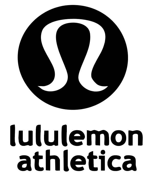 Screenshot 2026-01-08 at 2.06.57 PM.png