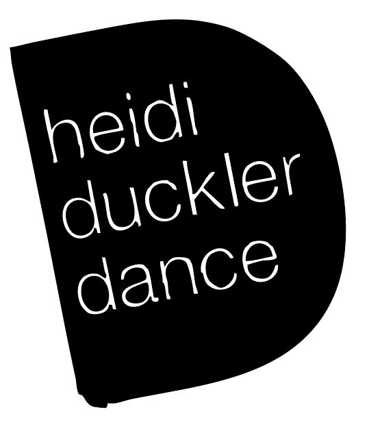 Screenshot 2026-01-08 at 2.06.43 PM.png