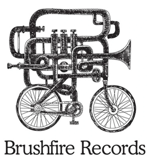 Screenshot 2026-01-08 at 3.23.19 PM.png