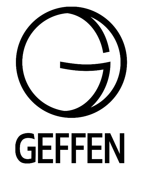 Screenshot 2026-01-08 at 3.25.01 PM.png