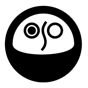 Screenshot 2026-01-08 at 3.27.15 PM.png