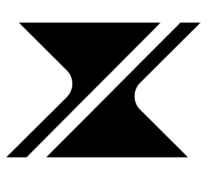 Screenshot 2026-01-08 at 3.30.11 PM.png