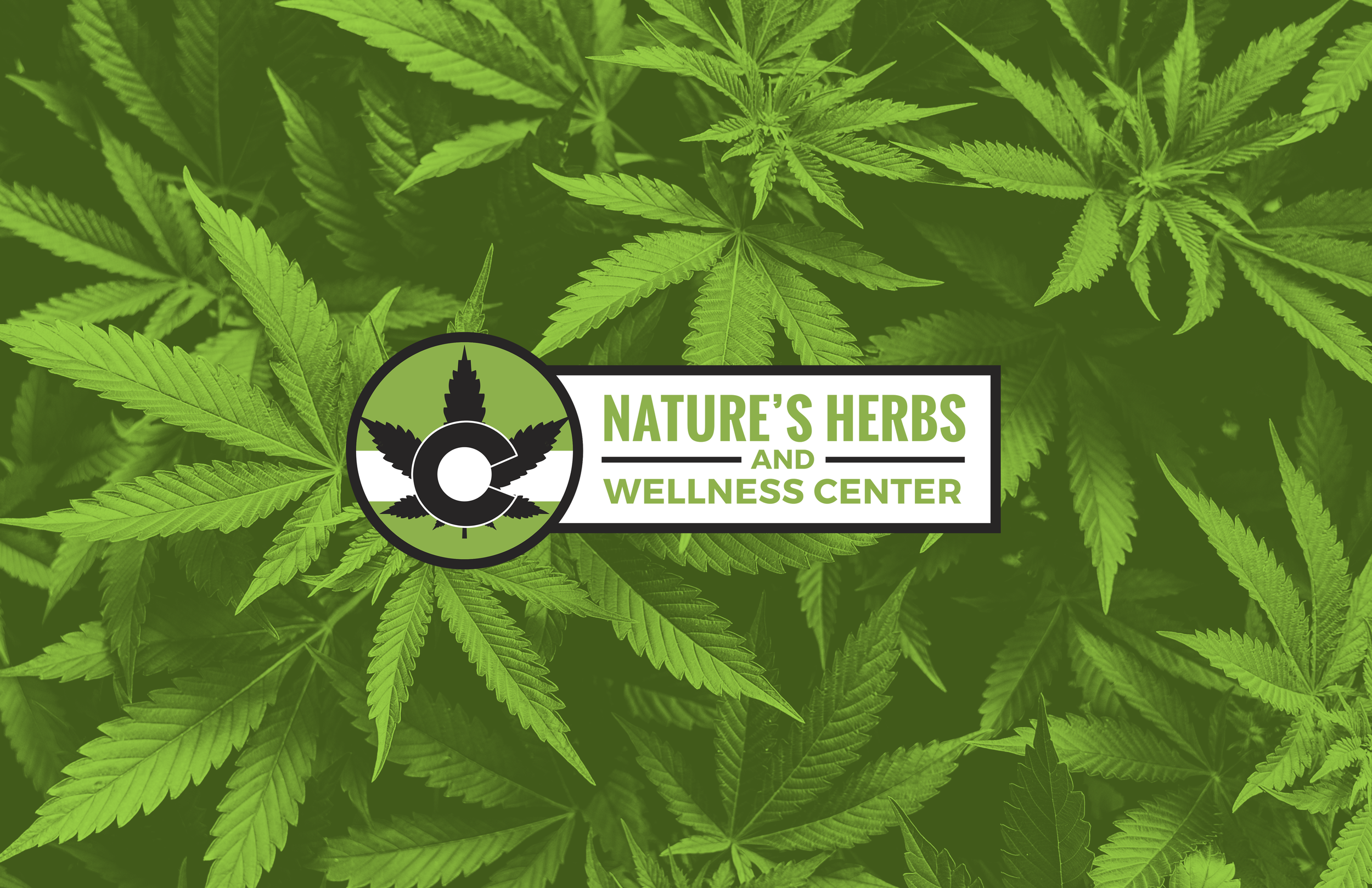 natures-header-web.png