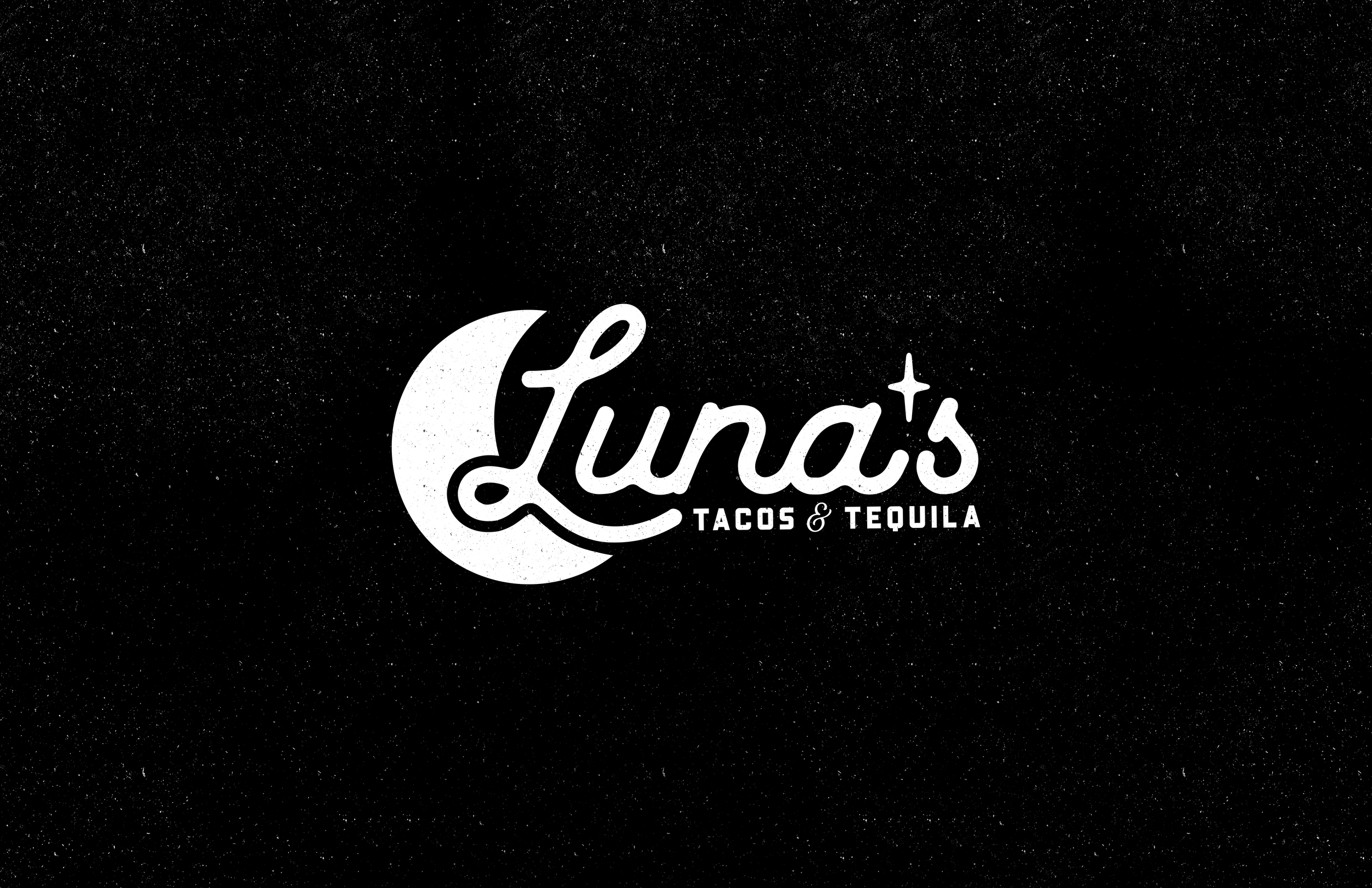 luna-header-image-2.png