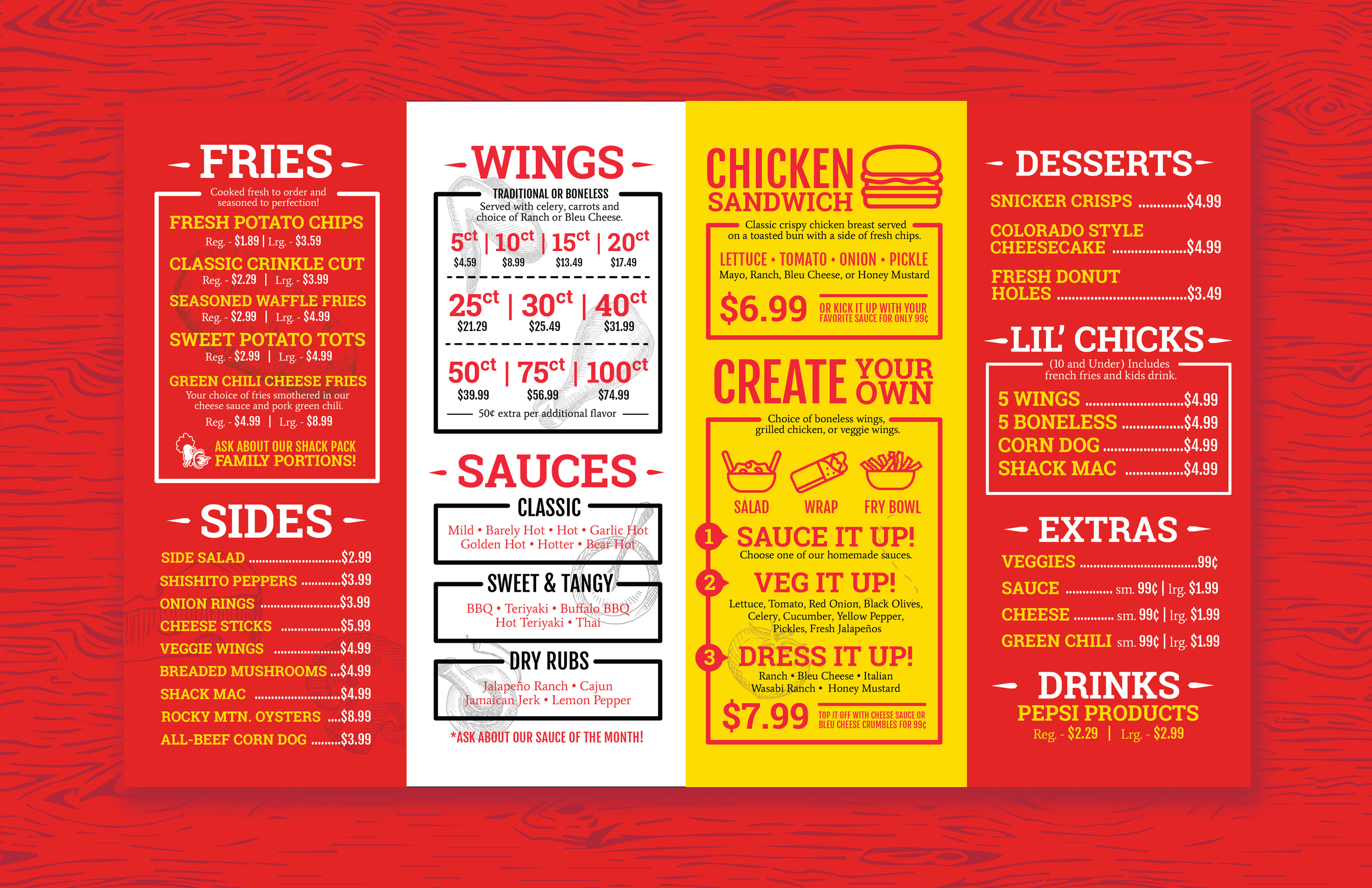 ws-menu-design.png