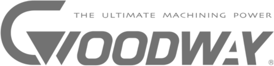 goodway-logo.png
