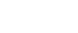 techniks-white.png