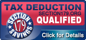 Section_179_Tax_Deduction_Qualified_Badge.png