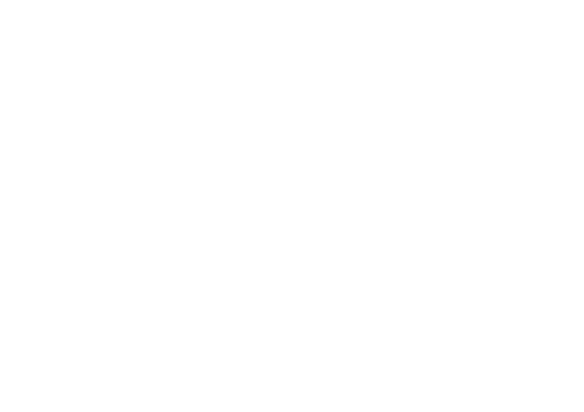 midaco-white.png