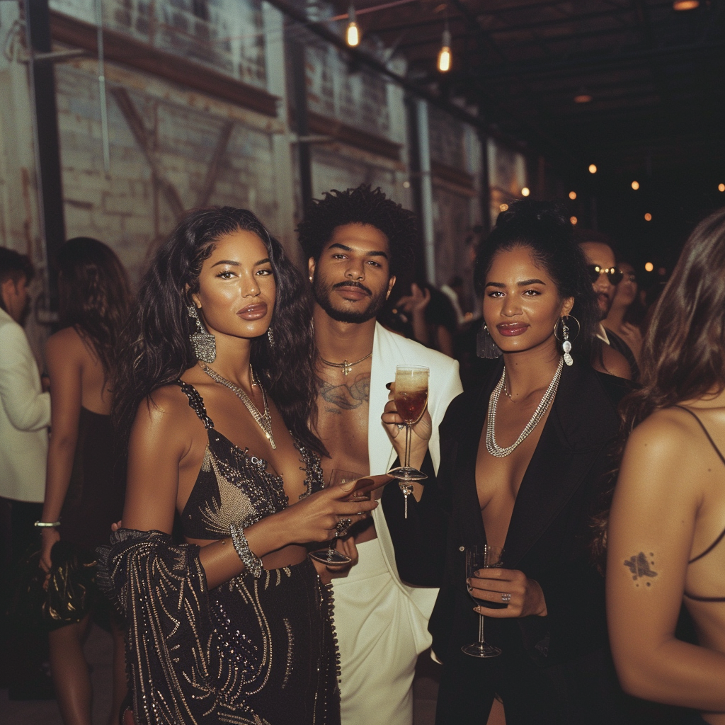 aldemedemeal_fabulous_fashion_biracial_people_at_a_dinner_party_bba1f9f4-aa2b-40db-bd0f-c9b1d0217e15.PNG