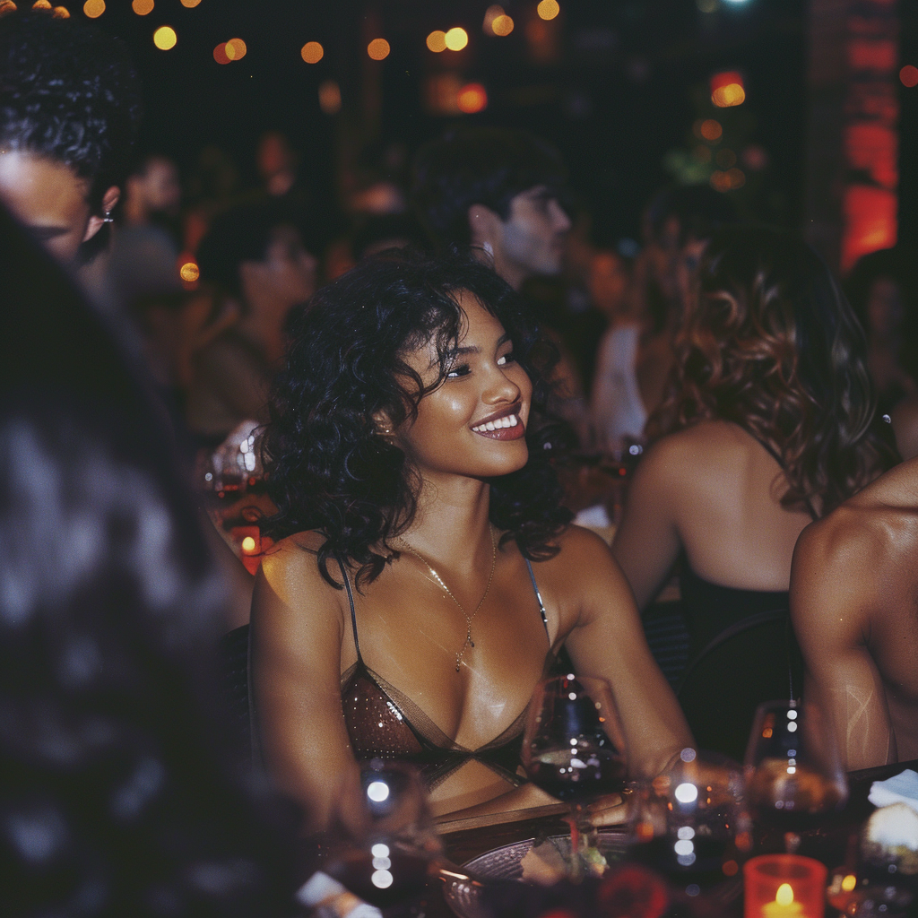 aldemedemeal_fabulous_fashion_biracial_people_at_a_dinner_party_f4493b86-910e-4421-95a7-69294591a3ff.PNG