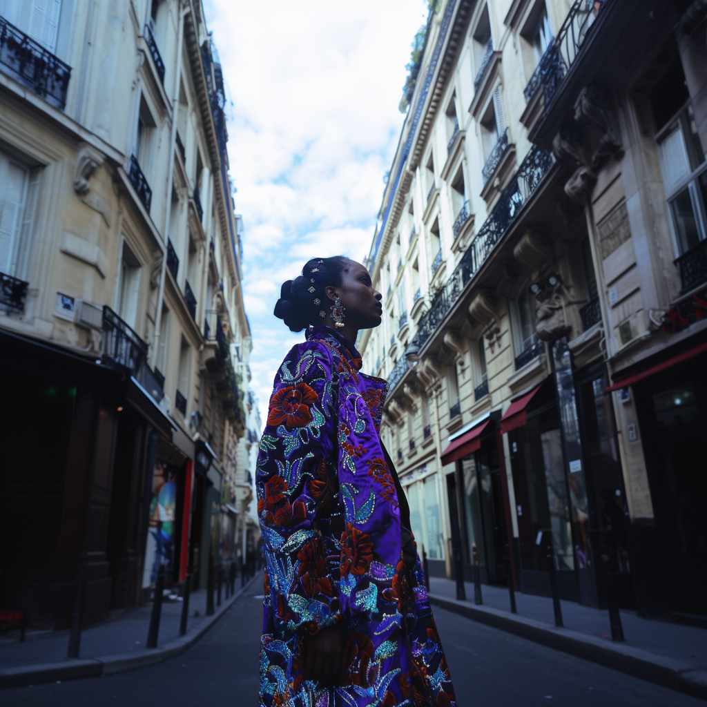 aldemedemeal_fashion_stylist_photo_shoot_high_fashion_a_beautif_0a8c7cb5-e809-469a-a2da-1dacae5bc8ad.PNG