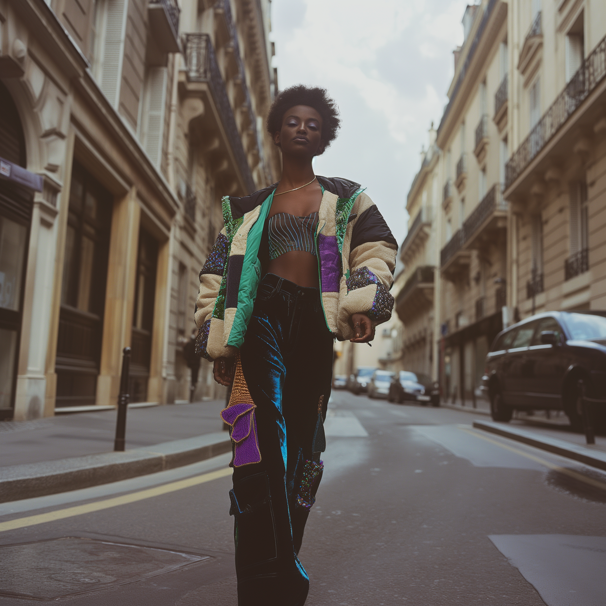 aldemedemeal_fashion_stylist_photo_shoot_high_fashion_a_beautif_54290566-e7f3-4ef4-bbef-d82ec608b131.PNG