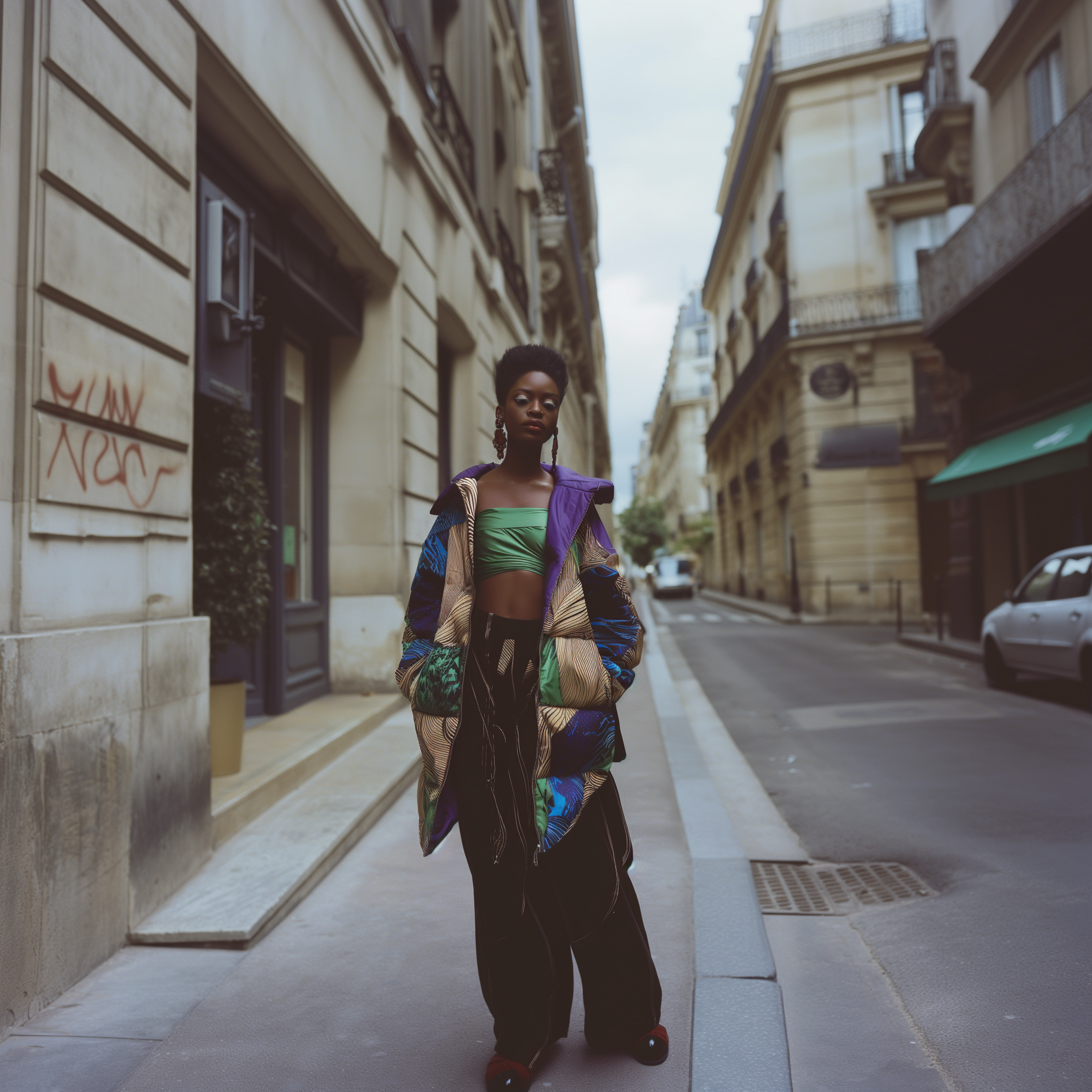 aldemedemeal_fashion_stylist_photo_shoot_high_fashion_a_beautif_ac1b6db8-3454-4873-9c6f-ec5195209085.PNG