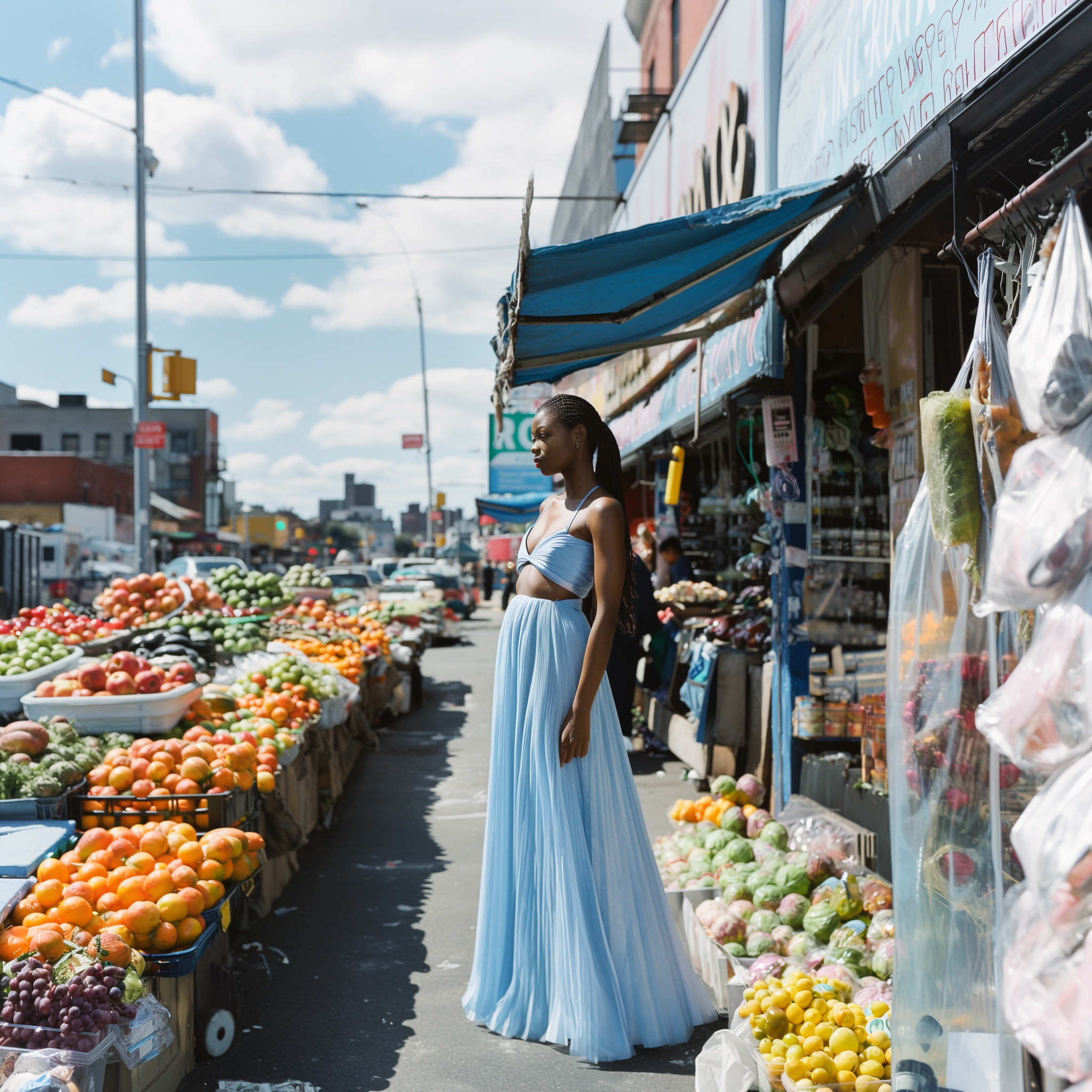 aldemedemeal_fashion_stylist_photo_shoot_high_fashion_a_black_w_c2db89cf-b0bf-4649-816e-850dd381a792 2.PNG
