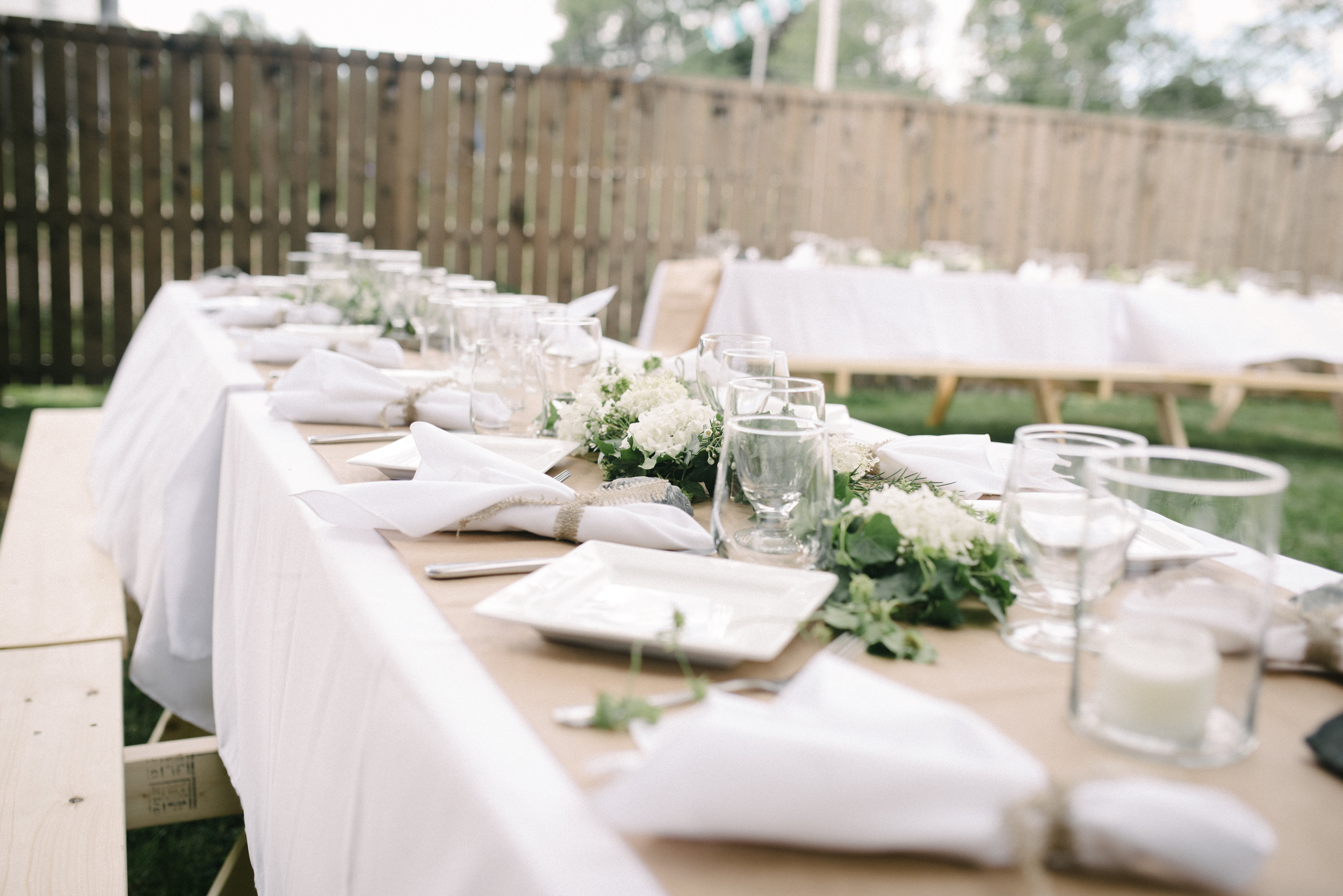 KateAndNickWedding-161.jpg