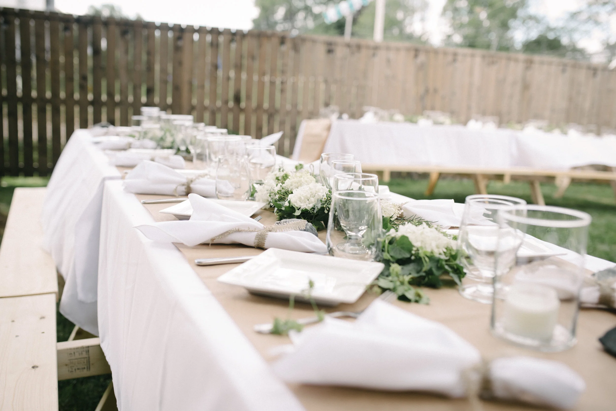 KateAndNickWedding-161.jpg