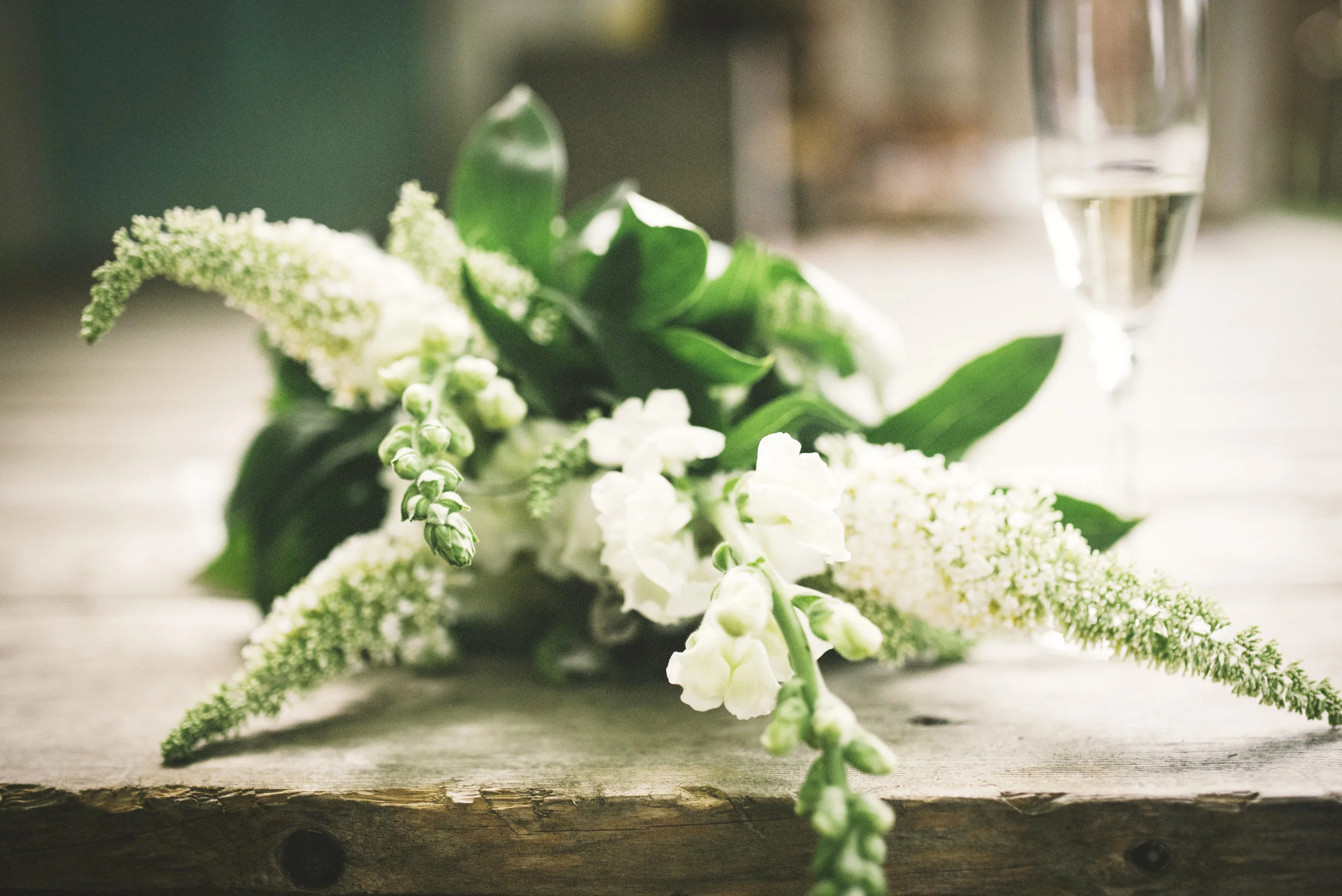 KateAndNickWedding-385.jpg