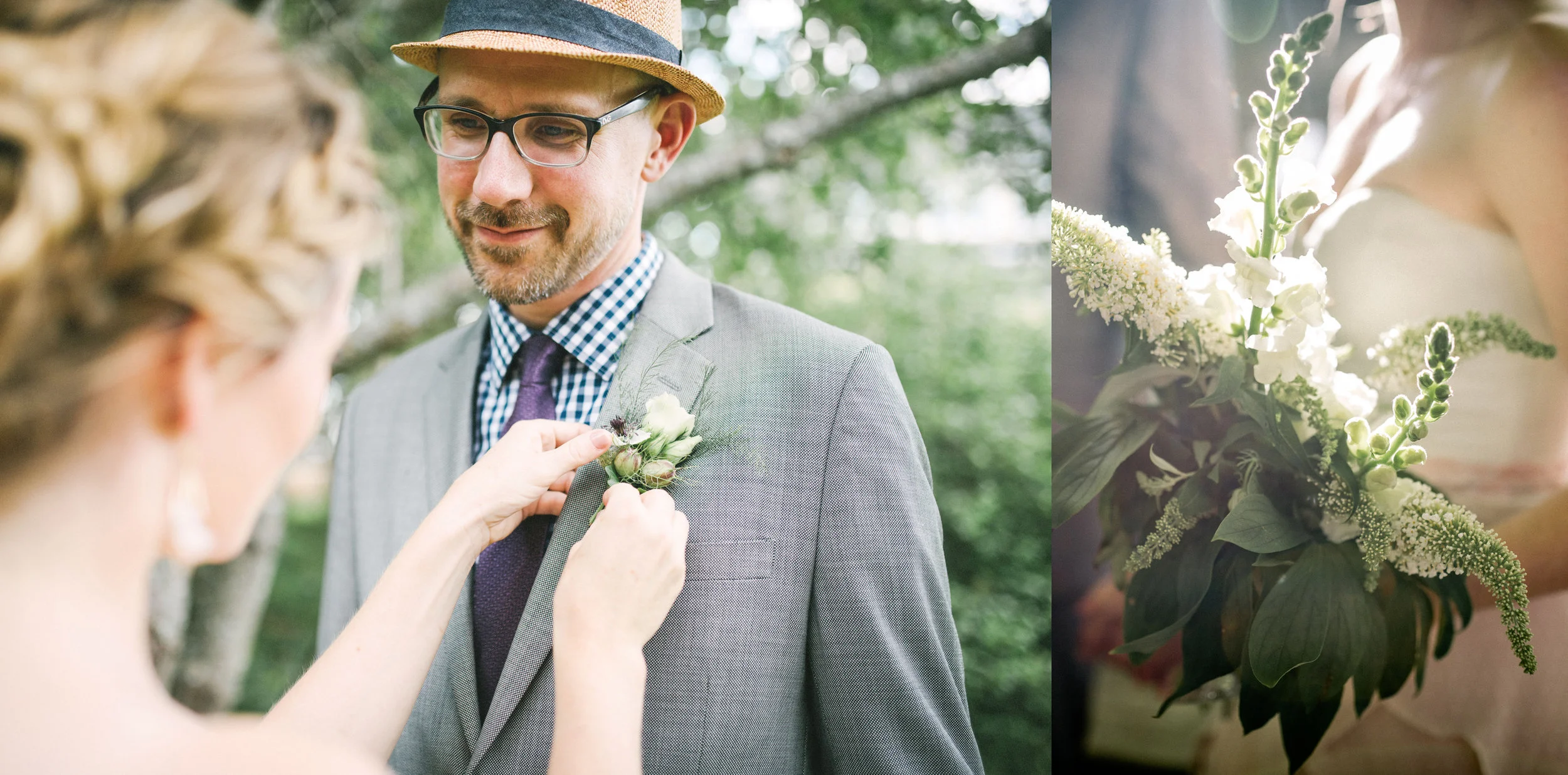 KateAndNickWedding-381.jpg