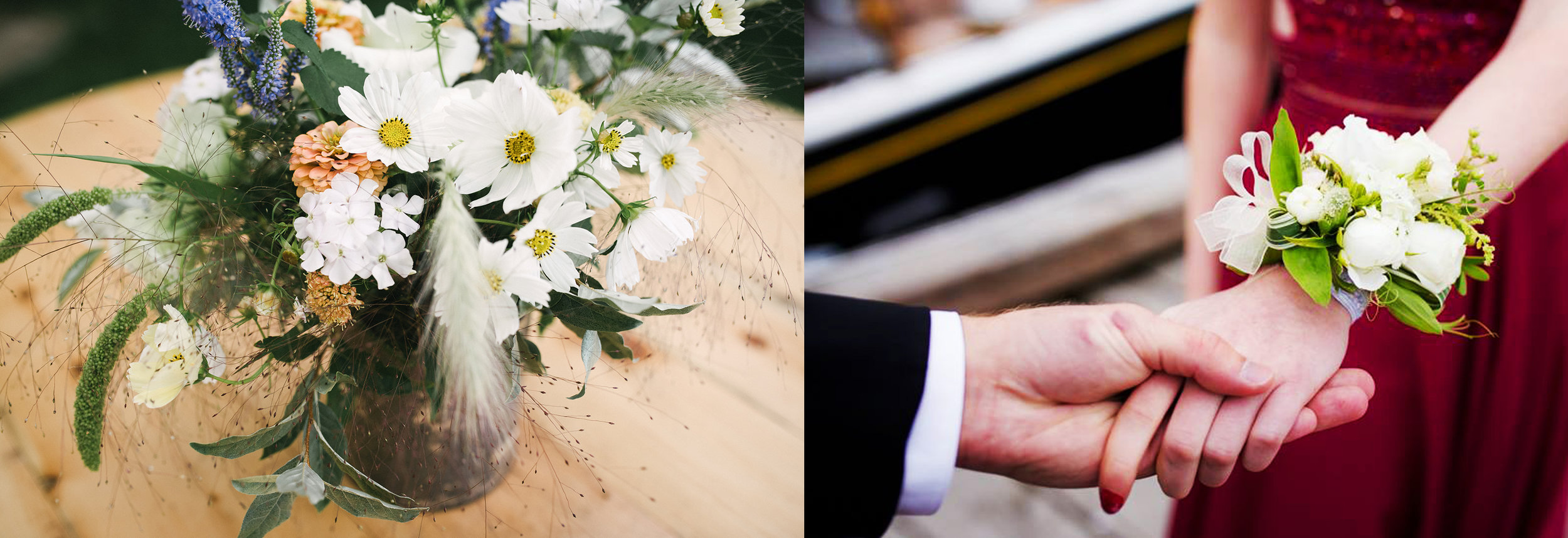 KateAndNickWedding-164.jpg