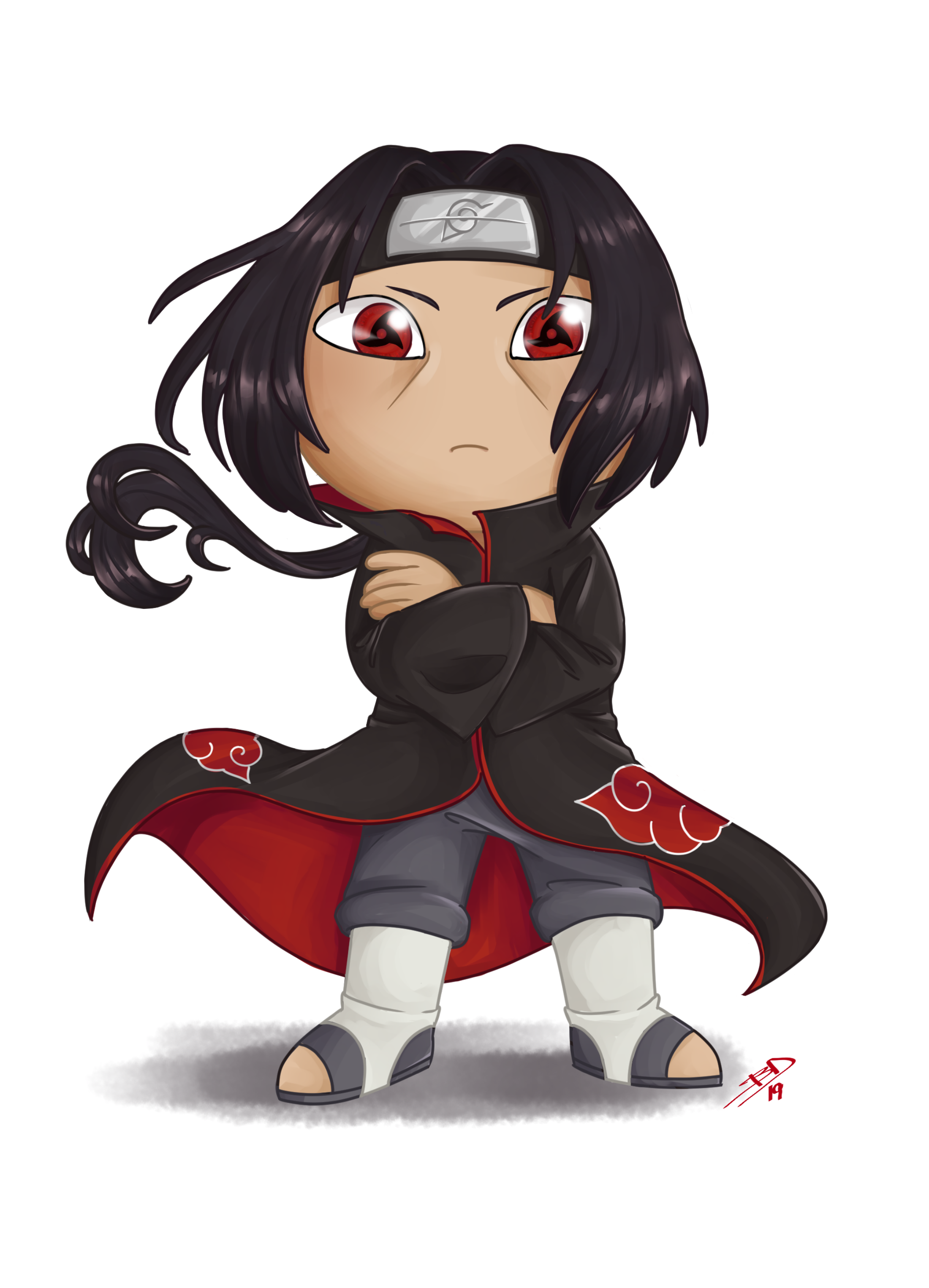 2019 itachi 3.PNG