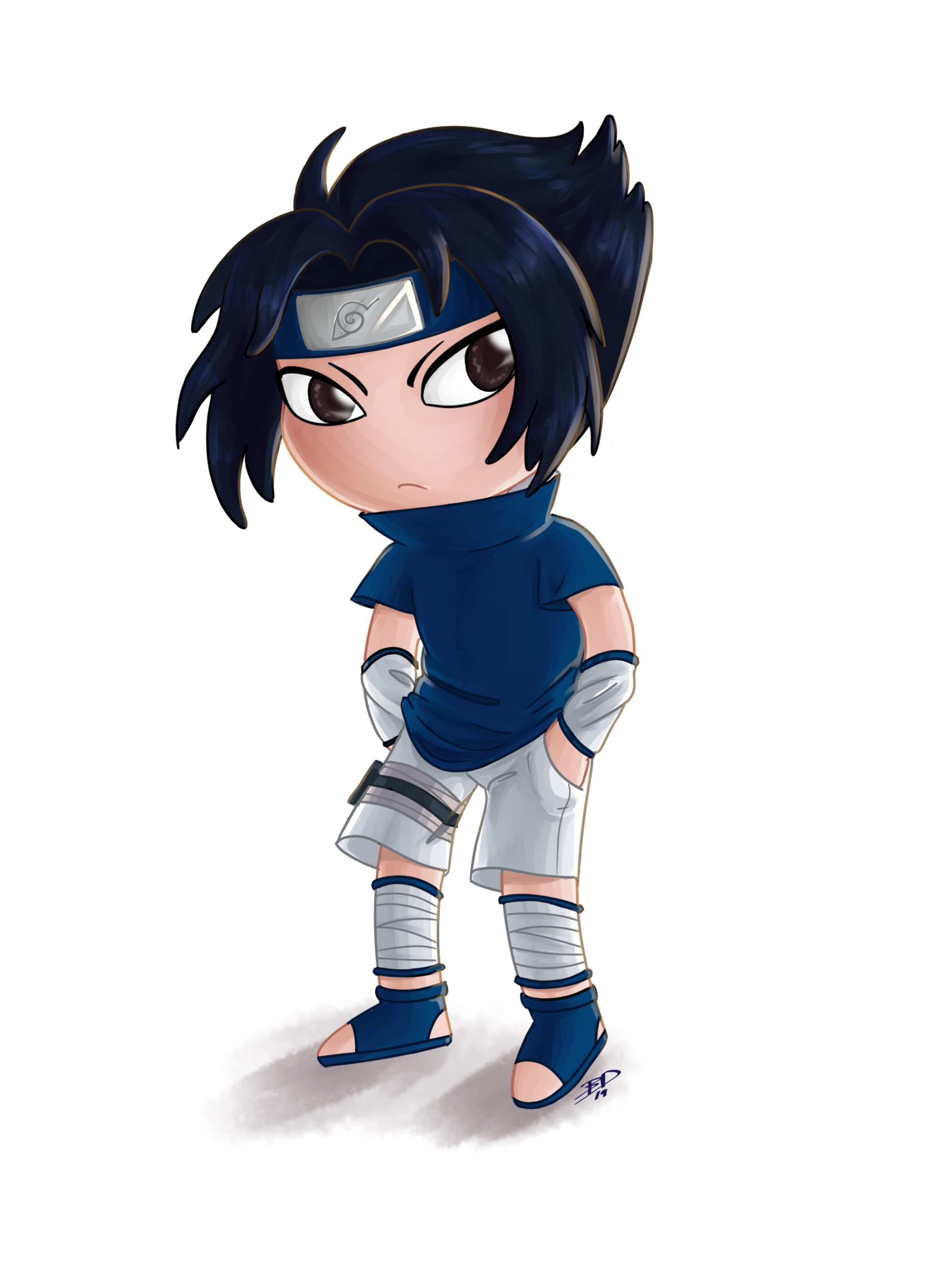 2019 sasuke 3.PNG