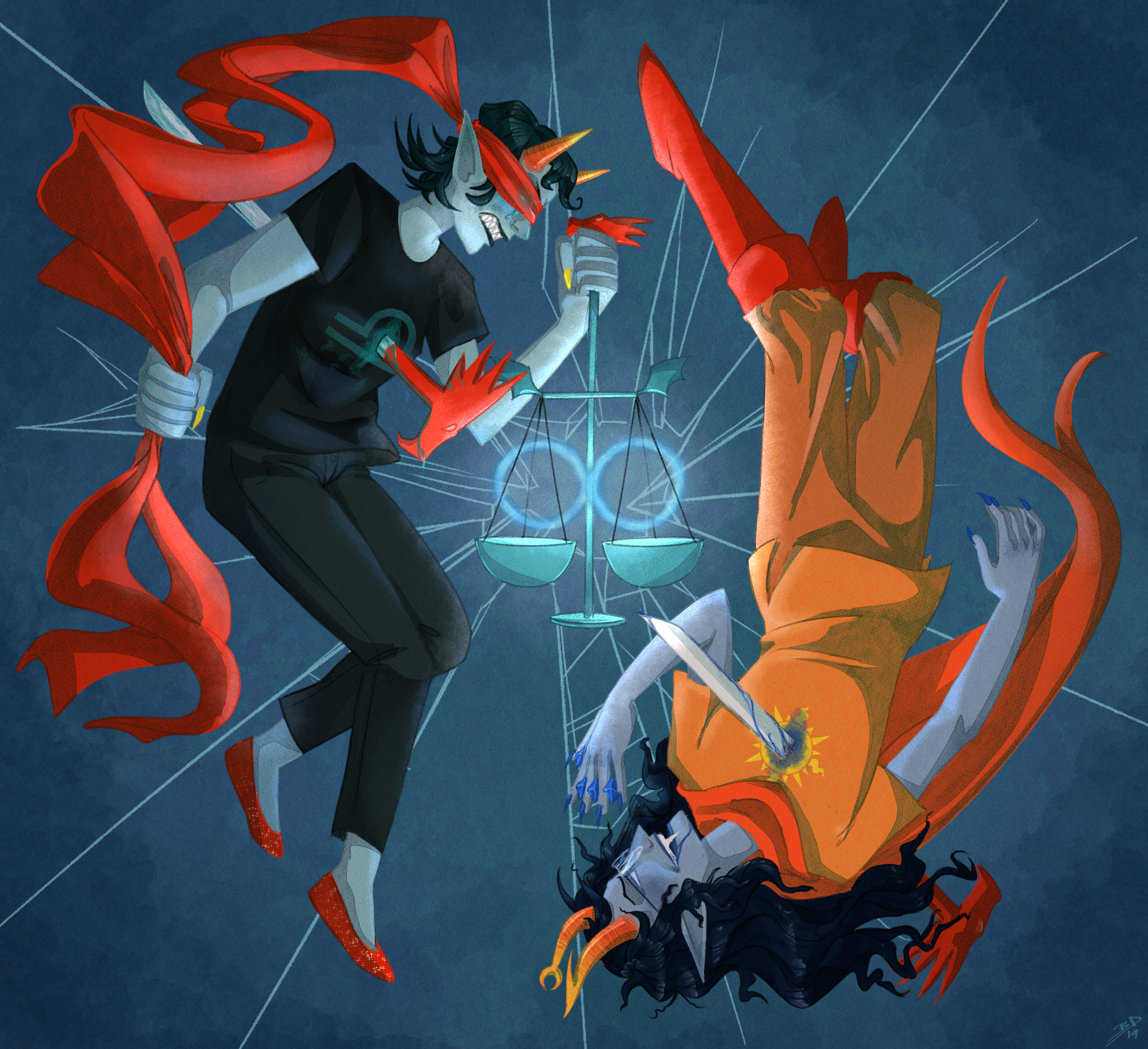 angst vrisrezi ss 2.PNG