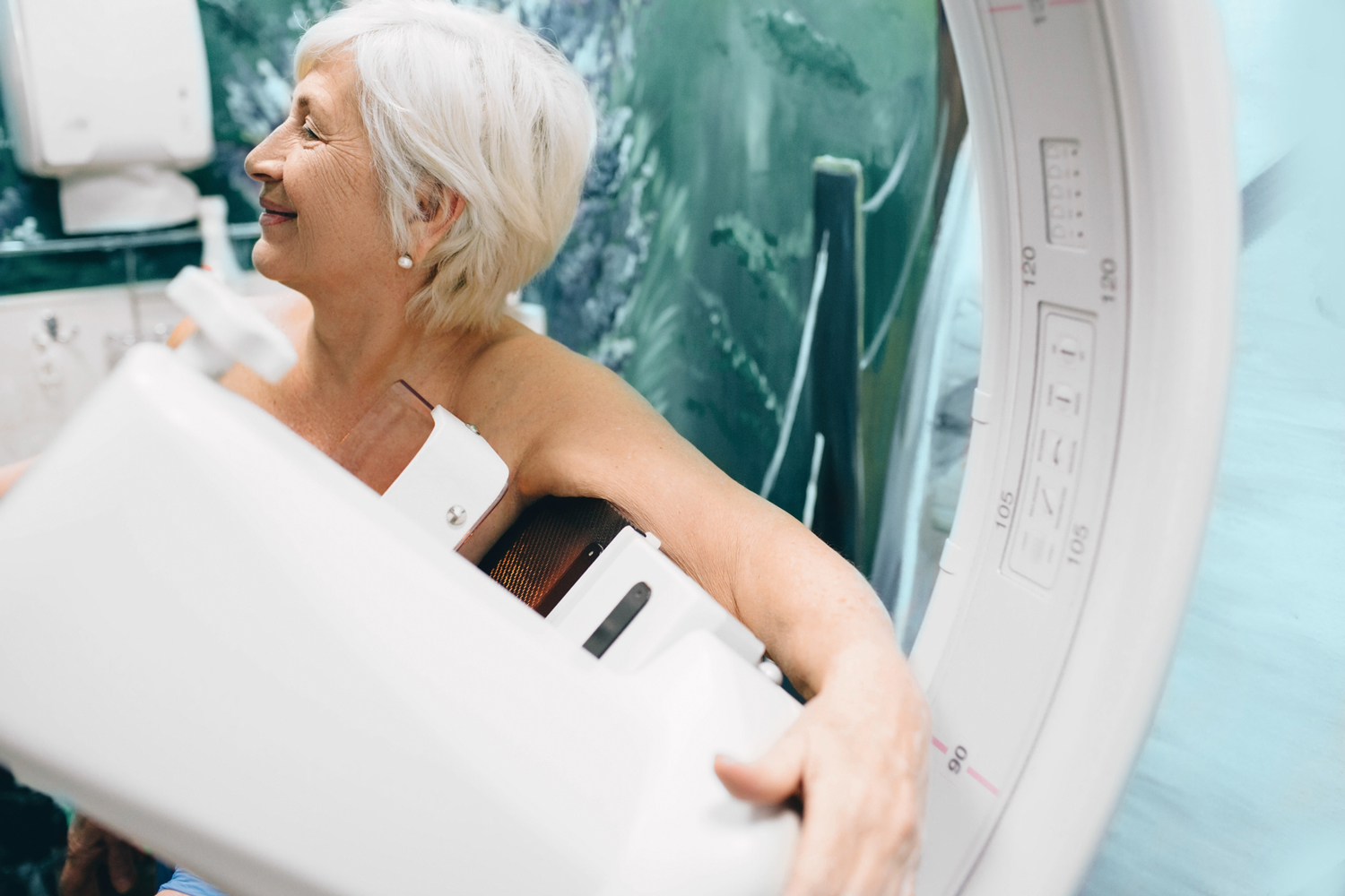 mammogram.jpg