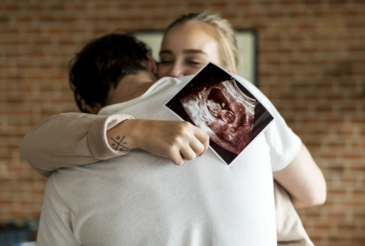 iStock-929953114.jpg