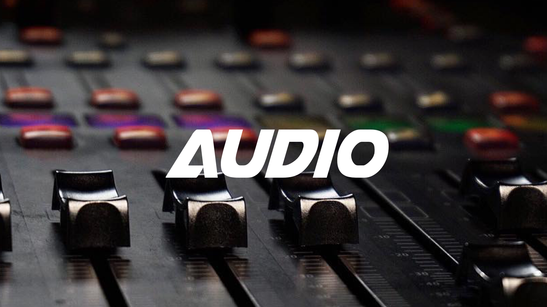 AUDIO.png