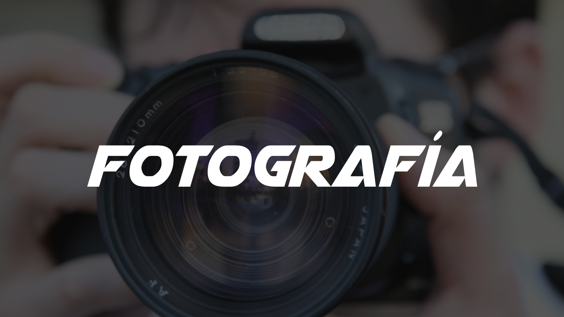 PNG image-4371365C722E-1.png