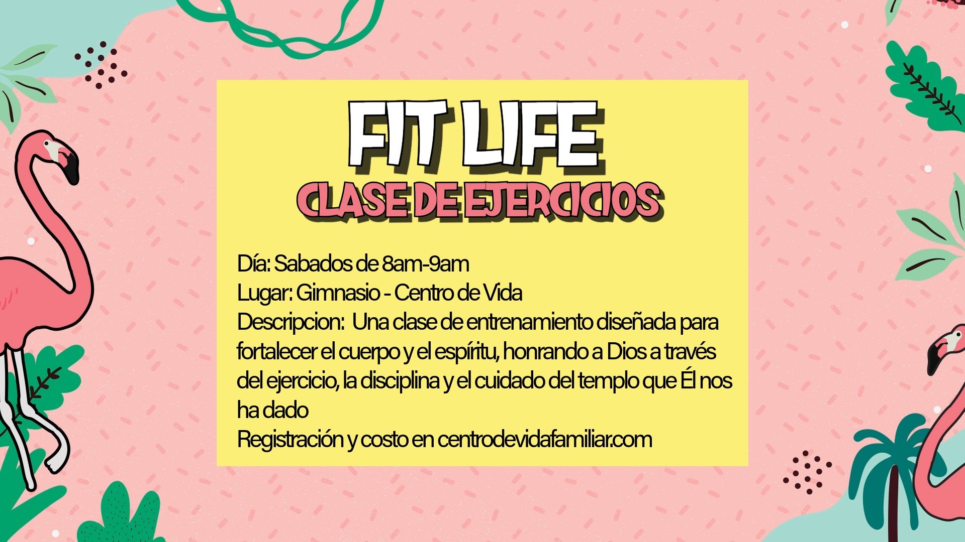Fit Life.jpeg