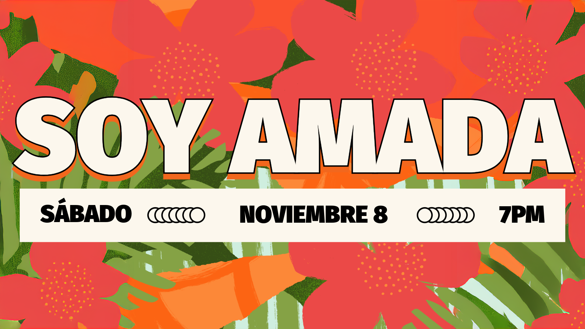 Soy Amada.PNG