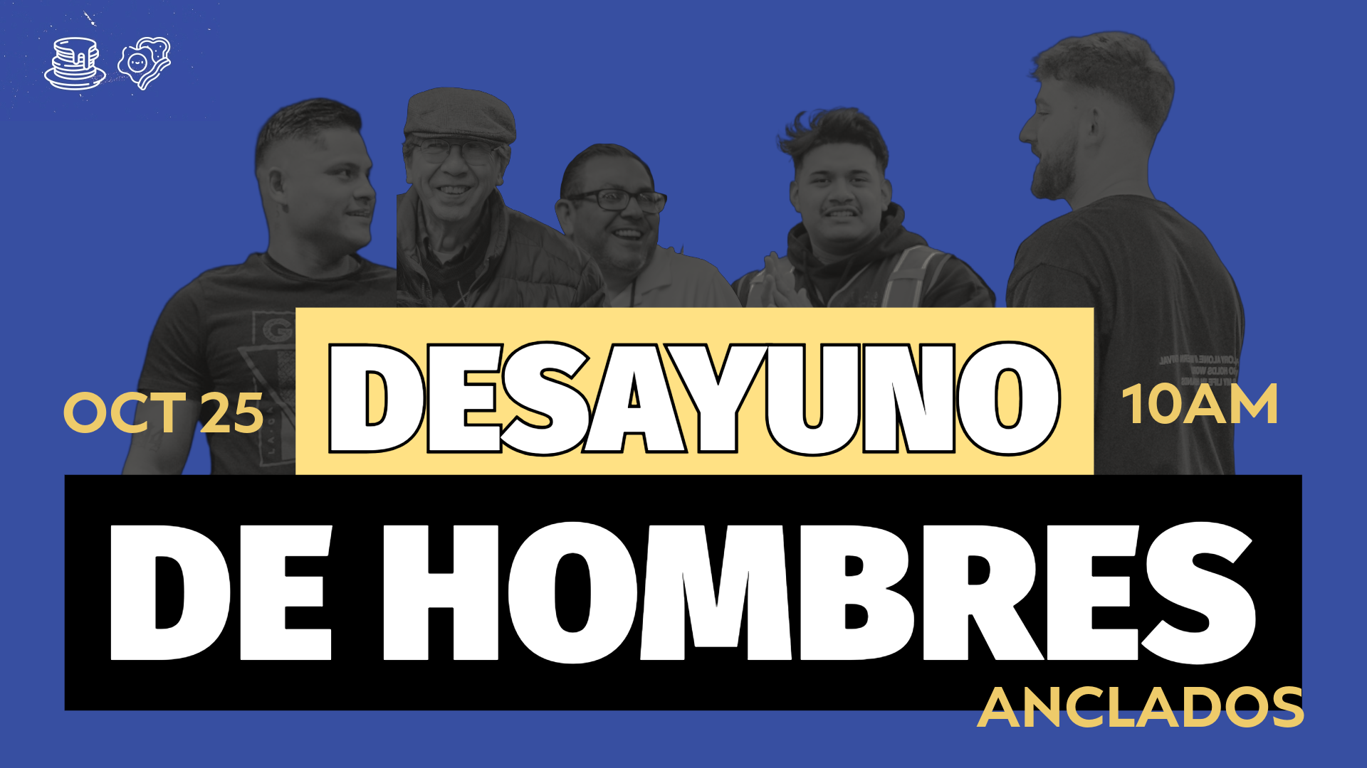 EVENTOS HOMBRES Y MUJERES-3.PNG