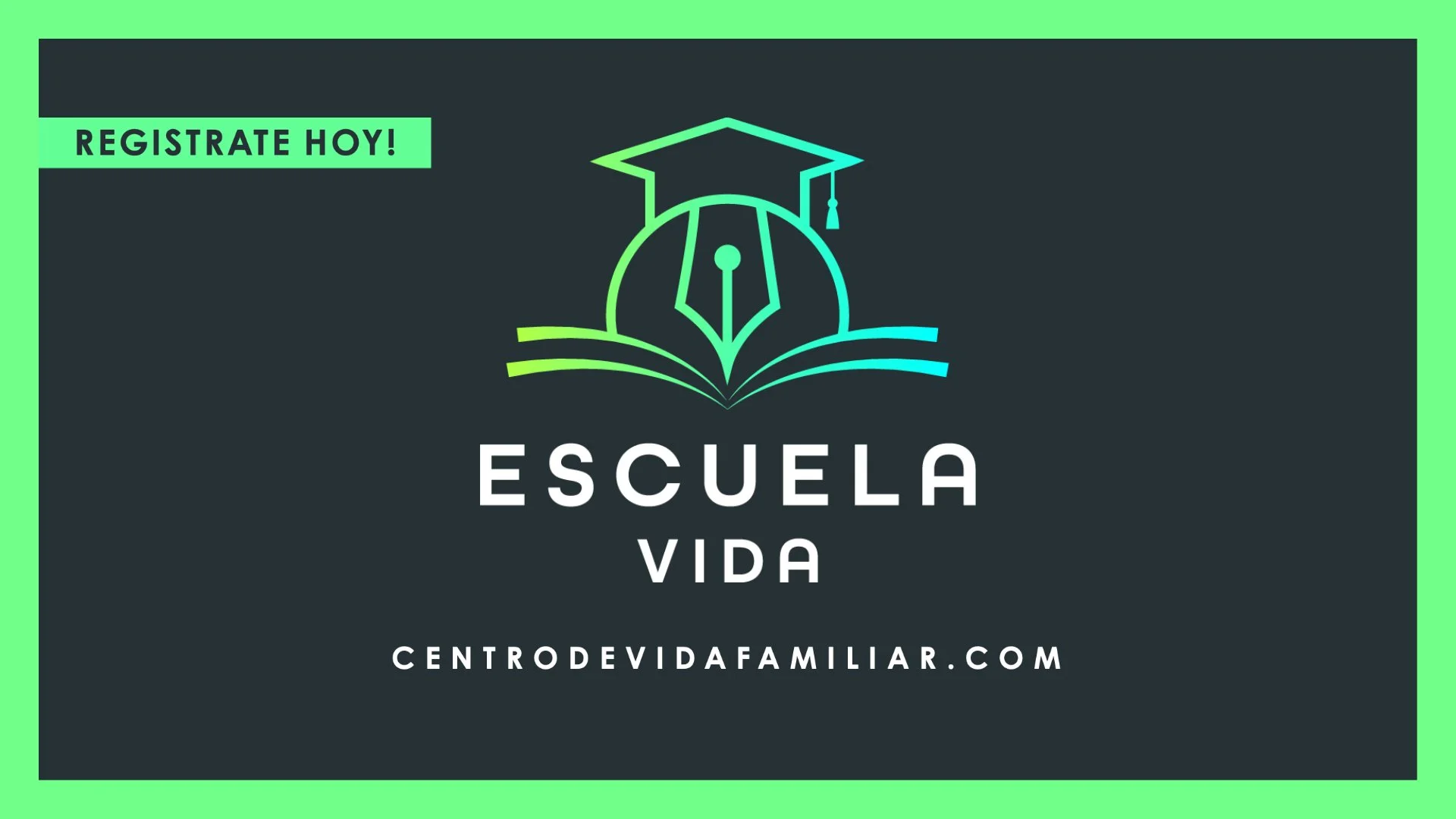 ESCUELA VIDA-1.jpg