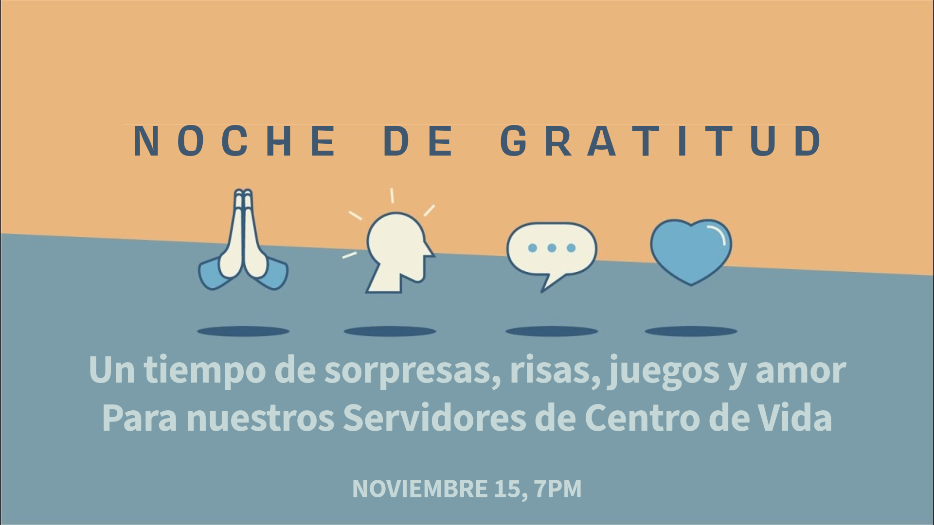 gratitude volunteers 2025-1.PNG