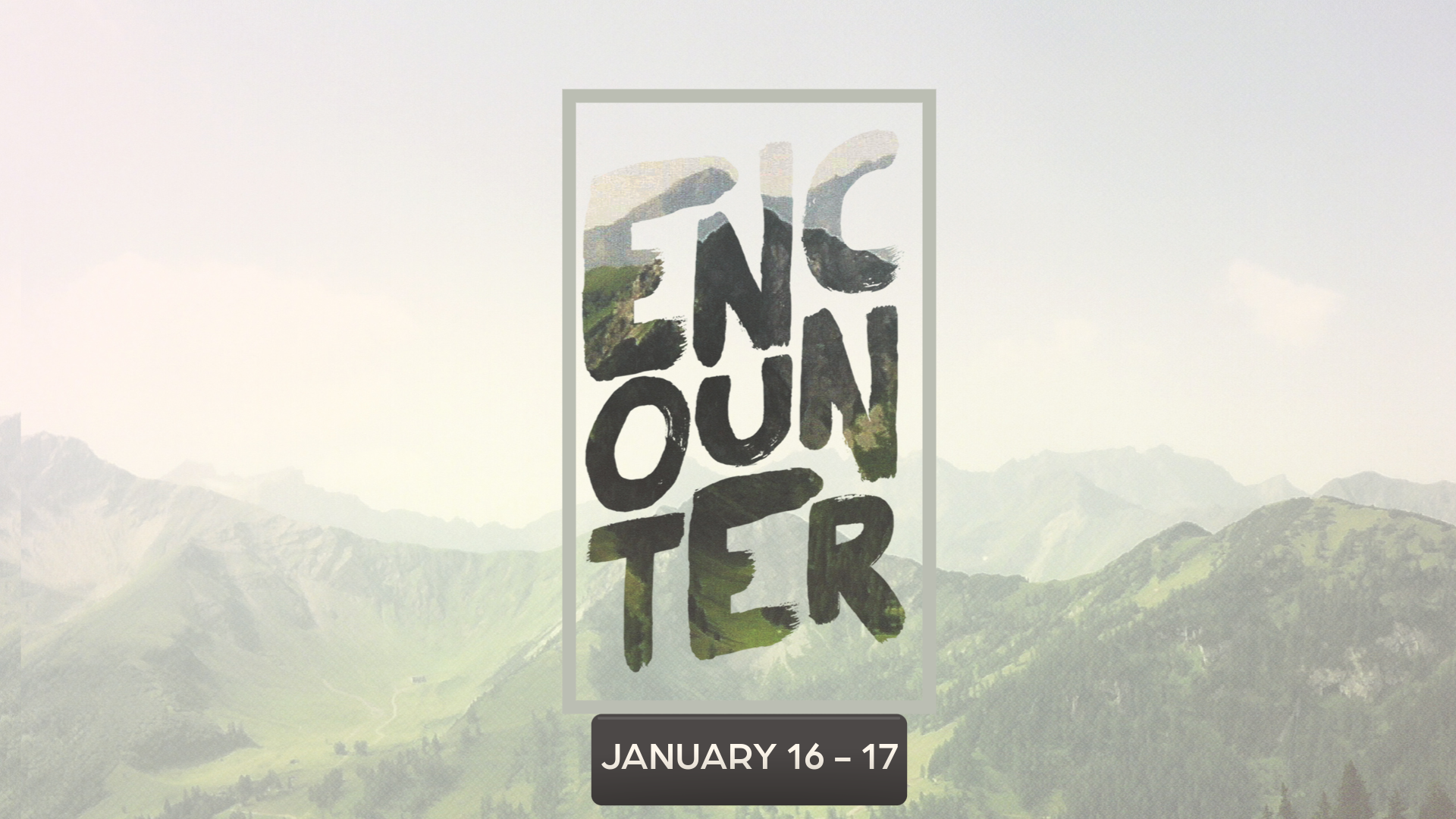 ENCOUENTRO ENERO 2026-1.PNG