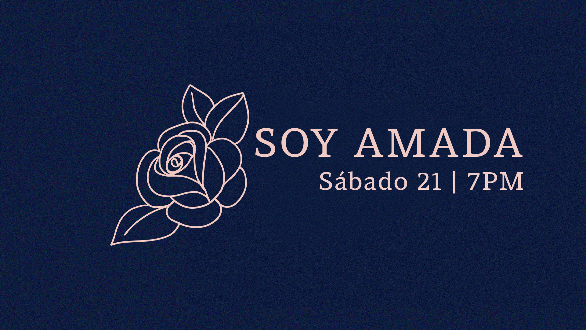 EVENTOS HOMBRES Y MUJERES-2.PNG