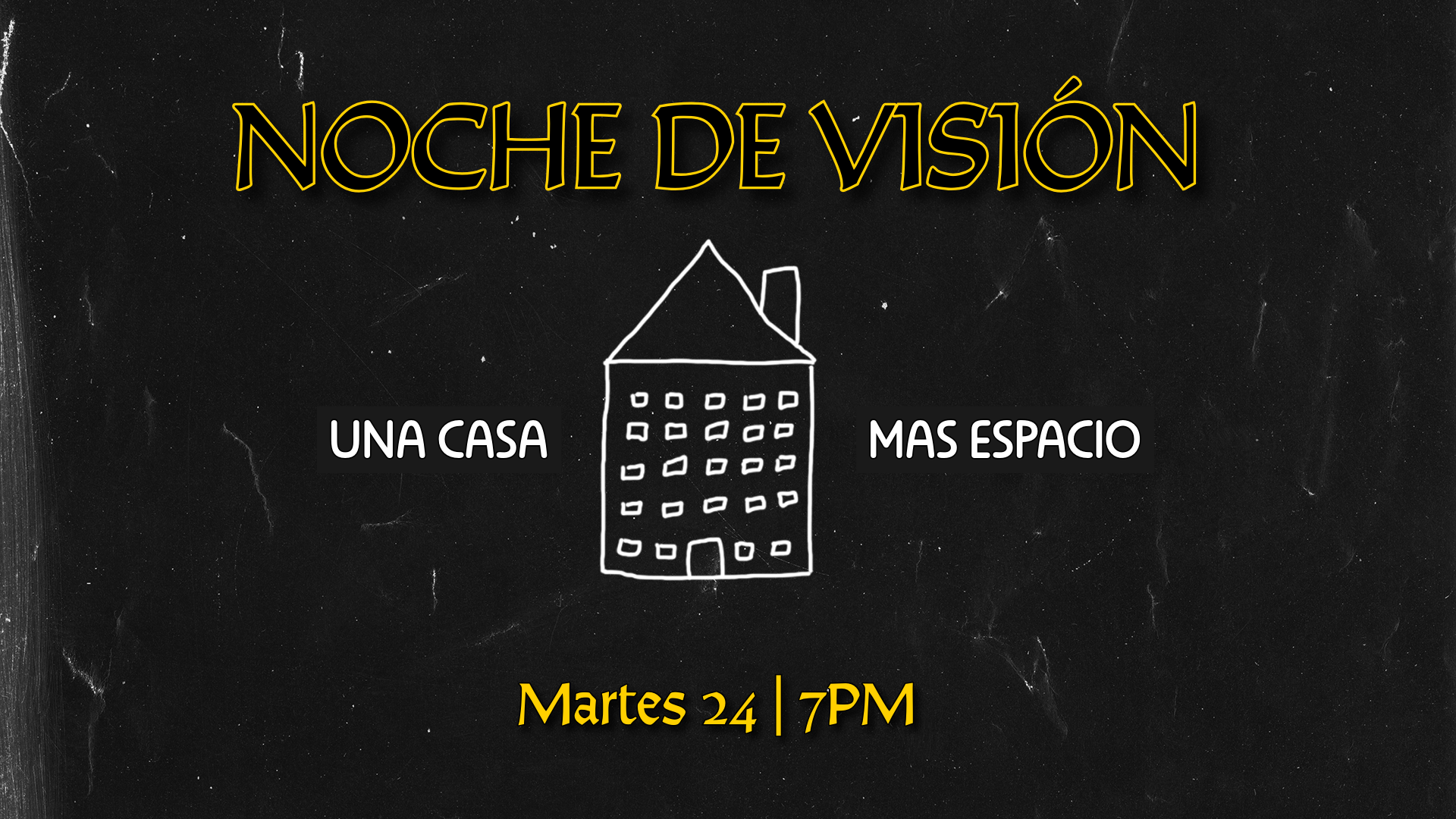 Vision Night 2026-3.PNG