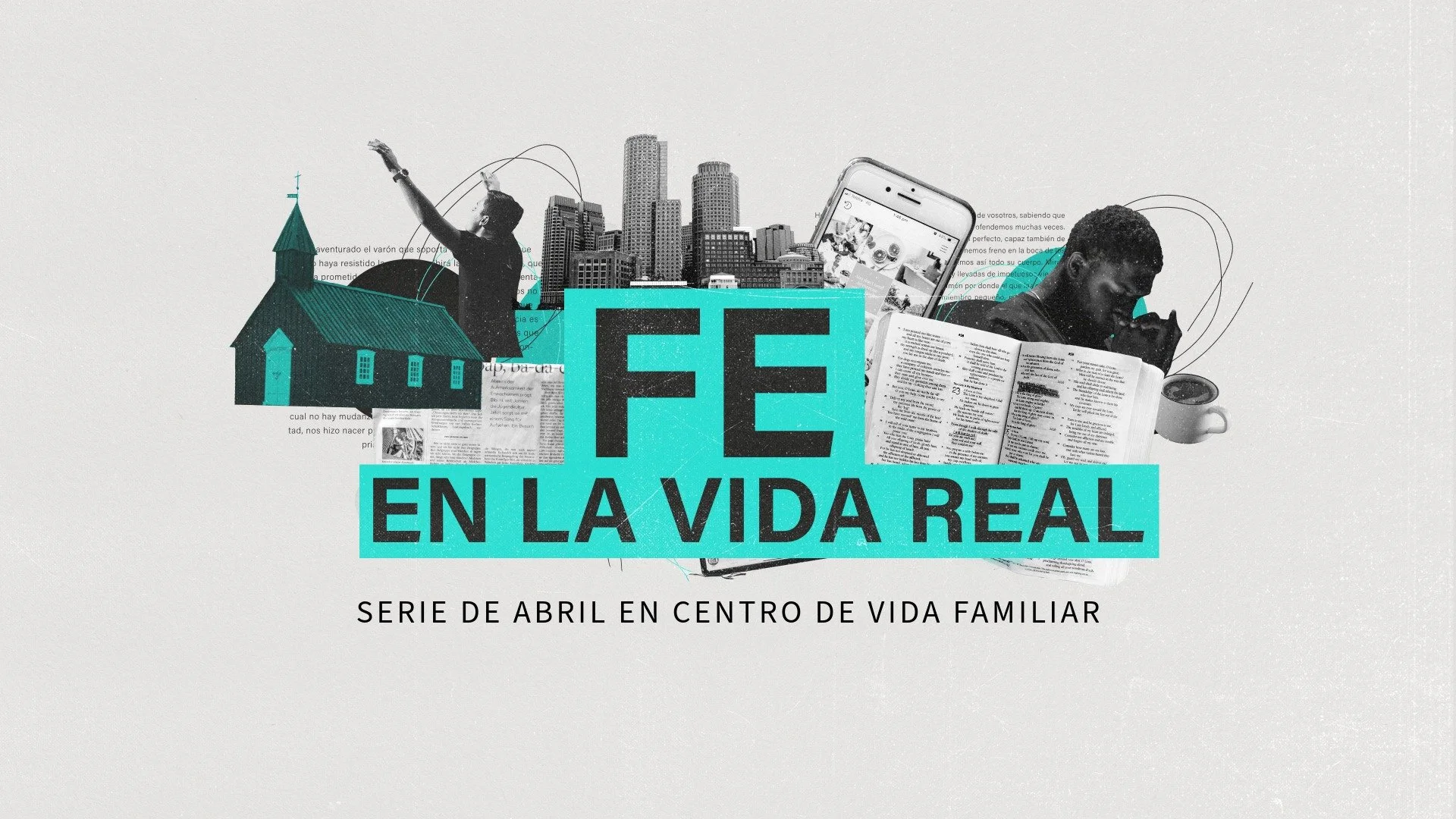 SERIE DE ABRIL 2026-1.jpeg